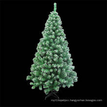 Premium Hot Selling PVC Christmas Tree